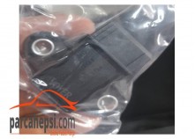 Hyundai Santafe Ateşleme Modülü / İgnitör 2001-2005 (27370-38000 / 2737038000)