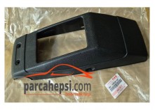 SUZUKİ ALTO MARUTİ VİTES KONSOLU ORTA 1990 2001