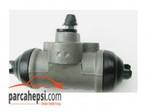 KİA SEPHİA FREN SİLİNDİRİ ARKA SAĞ SOL 1993 1998