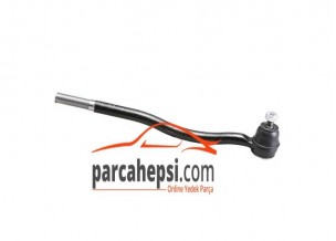 SUZUKİ VİTARA ROT BAŞI 2006 - 2010 