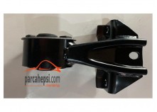 Hyundai Atos Sol Motor Takozu (1998-2004) 21830-02050