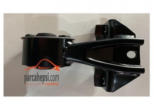 Hyundai Atos Sol Motor Takozu (1998-2004) 21830-02050