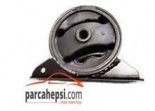 Mitsubishi Carisma 1.9 Dizel Arka Motor Takozu (2001-2005) MR611143