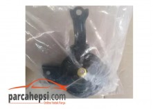 Kia Cerato 1.6 Dizel Ön Motor Takozu (2006-2009) 21810-2F751