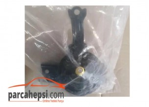 Kia Cerato 1.6 Dizel Ön Motor Takozu (2006-2009) 21810-2F751