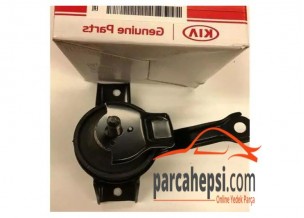 KİA CERATO MOTOR TAKOZU ÖN DİZEL 2006 2009