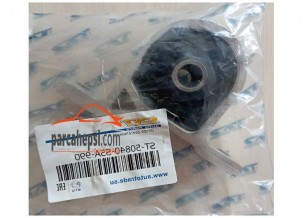 Honda Civic Ön Motor Takozu Otomatik Vites (2001-2006) 50840-S5A-990