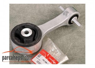 Honda Civic 1.8 / Type-R Alt Motor Takozu (2007-2012) 50880-SMG-E01