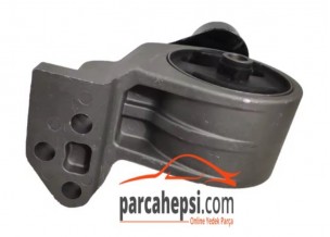 Hyundai Elantra Sağ Motor Takozu (1996-2001) 21810-29000
