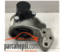 HYUNDAİ ELANTRA MOTOR TAKOZU SAĞ 1996 2001