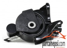 Hyundai Elantra Sol Motor Takozu (2000-2006) 21830-2D050