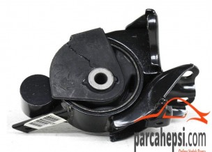 Hyundai Elantra Sol Motor Takozu (2000-2006) 21830-2D050