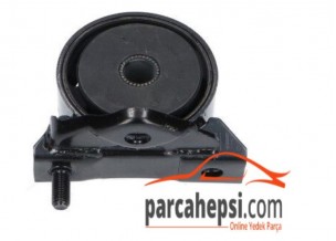 Hyundai Elantra Ön Motor Takozu (1996-2001) 21910-29001