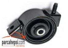 Hyundai Elantra Arka Motor Takozu (1996-2001) 21930-29000