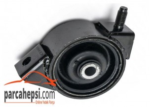Hyundai Elantra Arka Motor Takozu (1996-2001) 21930-29000