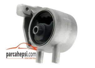 Hyundai Getz Arka Motor Takozu (2002-2011) 21830-1C270