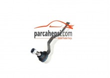 MAZDA E2200 ROT BAŞI 1998 - 2008