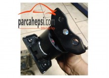 HYUNDAİ GETZ MOTOR ŞANZUMAN TAKOZU 2002 2011