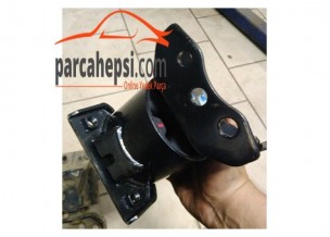 HYUNDAİ GETZ MOTOR ŞANZUMAN TAKOZU 2002 2011