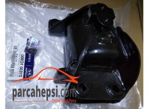 Hyundai Getz 1.5 Dizel Sol Motor Takozu (2006-2011) 21830-1C900