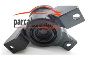 Hyundai Getz 1.5 Dizel Ön Sağ Motor Takozu (2006-2011) 21810-1C550