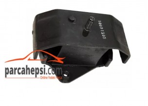 Hyundai H100 Kamyonet Motor Takozu Sağ/Sol (2005-2011) 21811-4F000