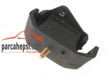 Hyundai H100 Kamyonet Motor Takozu Sağ/Sol (1997-2004) 21811-4B021