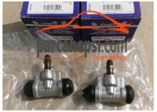 SUZUKİ ALTO FREN SİLİNDİRİ ARKA SAĞ SOL 1985 1994