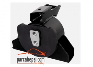 Hyundai i10 Sol Motor Takozu (2007-2014) 21830-0X010