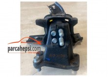 Hyundai i10 Sol Motor Takozu (2014-2017) 21830-B4010