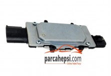 MAZDA 3 FAN BEYNİ 2003 2009