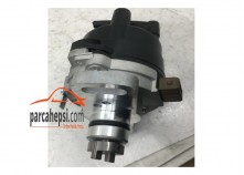 DAEWOO MATİZ DİSTRİBÜTÖR 1990 1995