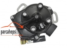 NİSSAN MİCRA DİSTRİBÜTÖR K11 1992 2003
