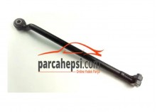 DAEWOO NEXİA ROT KOLU SAĞ SOL 1995 1999