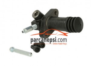 Daewoo Nubira Debriyaj Alt Merkezi 1997-2003 - 96184047