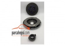 KİA COBRA K3500 K3600 DEBRİYAJ SETİ 1990 2000