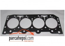 KİA CARNİVAL SİLİNDİR KAPAK CONTASI 1999 2007