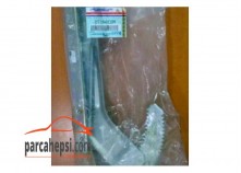 MITSUBISHI CANTER FE449 CAM KRİKOSU SAĞ SOL 1990 1998