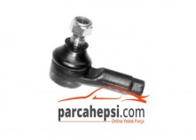 MAZDA 323 ROT BAŞI 1990 - 1995