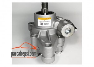Honda Civic Hidrolik Direksiyon Pompası (1996-2001) 56110-P2A-013