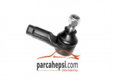 MAZDA 323 ROT BAŞI 1995 - 1997