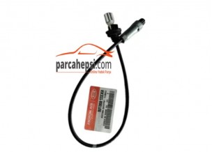 Kia Pride Kilometre Teli 1998-2002 (KK322-60-070 / KK32260070)