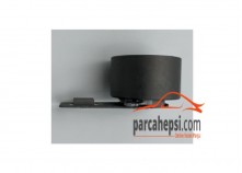 KİA CARNİVAL TRİGER GERGİ RULMANI 1999 2006