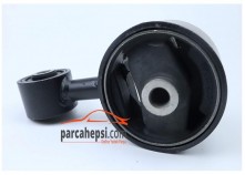 Mitsubishi Outlander Şanzıman Arka Motor Takozu (2003-2008)