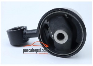 Mitsubishi Outlander Şanzıman Arka Motor Takozu (2003-2008)