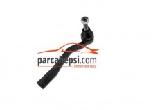 TOYOTA AVENSİS ROT BAŞI 2000 - 2001