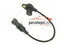 HYUNDAİ STAREX KRANK SENSÖRÜ CRDI 2002 2008