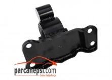 Mitsubishi Outlander Arka Motor Takozu (2003-2008) MN100014 2910A093