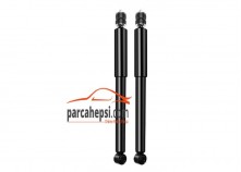 KİA PREGİO AMORTİSÖR ARKA SAĞ SOL 1997 2005