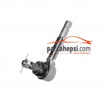  ROT BAŞI MITSUBISHI FUSO CANTER 659 1998 -- 2006 859 2007--2012